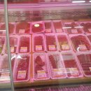 물금식육불고기 이미지