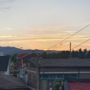 복돌네민박 이미지