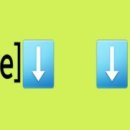 죽전로278번길 이미지