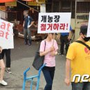 다솜건강원