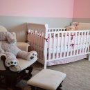 대영환경 이미지