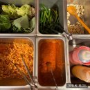 [부산] 서면대패 삼겹살 맛집 월남대패 다녀온 후기