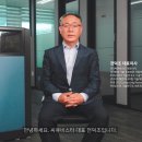 어나더필름 이미지