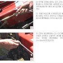 (주)동력 이미지