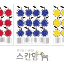 폼디자인 이미지