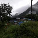 개울민박 이미지