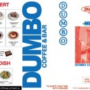 덤보커피 이미지