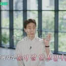 상상출판사 이미지