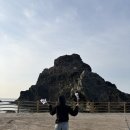 작은섬 1 이미지