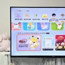 김철수미용실 이미지