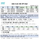 주식회사 레이덴트 네이버블로그
