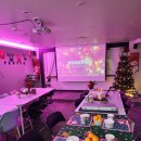 퍼플피플 이미지