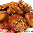 맛있는반찬 이미지