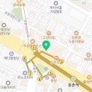 씨유 등촌디앤써밋점 네이버블로그