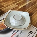 군산시청 | 조촌동맛집 군산누룽지삼계탕 군산시청점심 주차가능 맛있고 푸짐해요