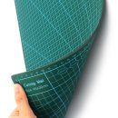 블레스유 이미지