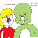 둘리PC방 이미지