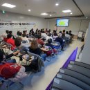 웃음힐링 | 대덕구 활동지원사 보수교육 웃음힐링 강의 웃음으로 인생 업그레이드 후기