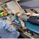 ㈜서해나눔 이미지