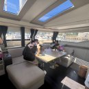 엘비모텔 | 부산 요트투어 추천 [해운대 요트투어 요트와]