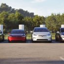 수출대로1길 이미지