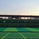 고양시청로 이미지