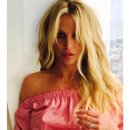 종합란제리 이미지