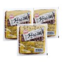 대창농산