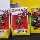 브릭민박 이미지