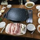 국토종주자전거길1-44 이미지