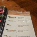 조선갈비 안산점 이미지