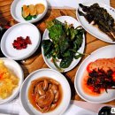 대왕농원 이미지