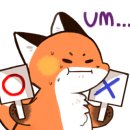 만남카센터 이미지