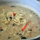 행복한칼국수 이미지