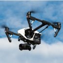 드론 자격증 국비지원 어떻게? 이미지