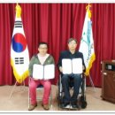 가가정보센타 이미지