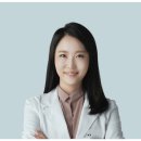 신세계성형외과