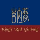 주식회사 투에버 이미지