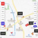 석곶초교(병설) 이미지