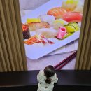 씨유 신대중흥3차점 | 순천 신대지구 반찬가게 살림찬방 아이반찬구입후기