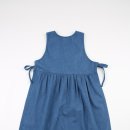 에이브레 이미지