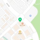 트라이(소사점) 네이버블로그