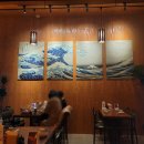 일월육일전주
