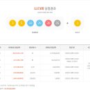 모음 - 계양구 임학동로11번길 2 | 모음