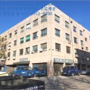 구로한성상가 이미지