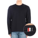 J0084 쇼핑하우