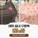 (주)놀람 | 레노마 수영복 입문 매장 구매 후기｜실내 강습용 찾는다면 가성비 진짜 놀람 (신상,85 사이즈)