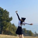 더클리프남해