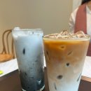 쎄종블레 이미지