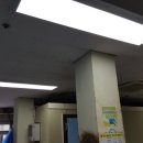 김제상회 이미지